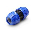 Муфта соединительная 20 POELSAN 10002011