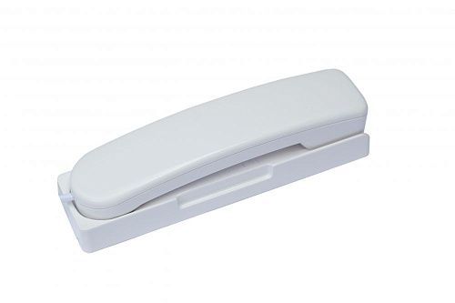 Трубка для координатных домофонов ТКП-06М Метаком