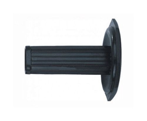 Ручка для зубил RE-395110 RENNSTEIG