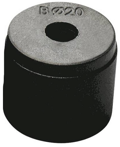 Насадка для сварочного аппарата 20 AQUALINK 03702