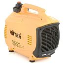 Инверторный генератор DN2700 HUTER