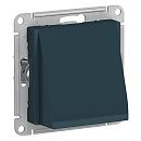 Вывод кабеля (изумруд) ATLASDESIGN SE Вывод кабеля (изумруд) ATLASDESIGN SE