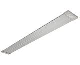 Инфракрасный обогреватель BIH-AP4-2.0-М  BALLU Инфракрасный обогреватель BIH-AP4-2.0-М  BALLU