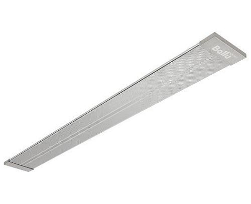 Инфракрасный обогреватель BIH-AP4-2.0-М  BALLU