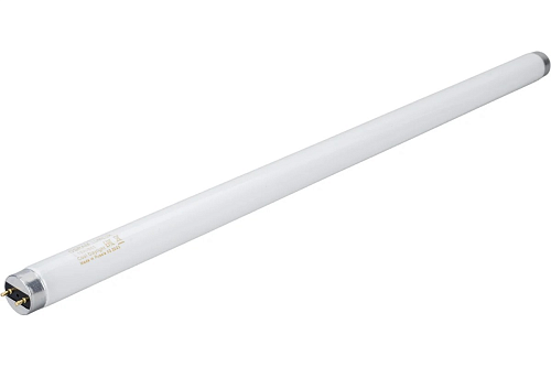 Лампа люминесцентная LUMILUX L18W/865 18Вт 6500К 1300Лм G13 OSRAM-СМ