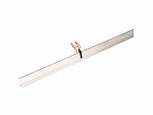 Концевой кожух ZV-AEK EATON Концевой кожух ZV-AEK EATON