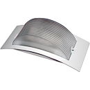 Светильник светодиодный накладной ДБО54-11-003 ECONOM 750 11Вт 5000К 360Лм 320х136х105мм IP23 АСТЗ белый