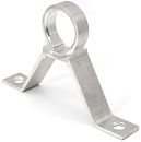 Кронштейн анкерный СВ 600 для крепления 1-го анкерного зажима Niled