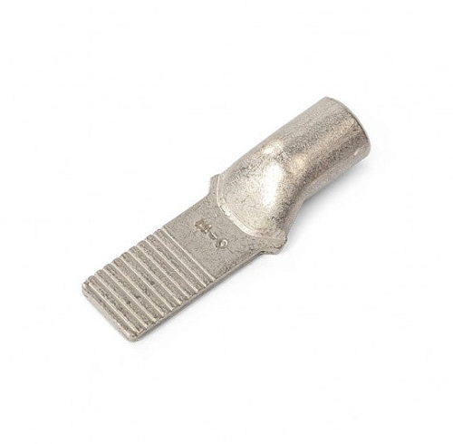 Наконечник кабельный штифтовой  НШМЛ 6-11 