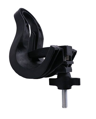 Зажим поддерживающий PSP 16/120 2х16-4х120мм2 СИП4 Niled