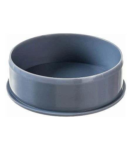 Заглушка ПП 110 "Политэк" 