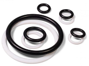 Ремкомплект для ПГР-300 (КВТ)  Ремкомплект для ПГР-300 (КВТ)