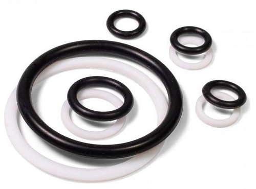 Ремкомплект для ПГР-300 70335 (КВТ) 