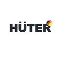 HUTER