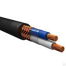 Кабель монтажный МКЭШ 2х0.5 Эколь