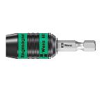 Держатель универсальный для бит 57мм 887/4 RR Rapidaptor WERA (WE-052490)