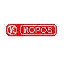 Kopos