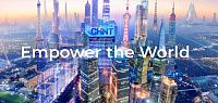 Электротехническое оборудование CHINT Электротехническое оборудование CHINT