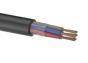 Кабель силовой РПШ 7х1.5 Рыбинсккабель (ТУ)
