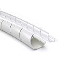 Жгут витой бесцветный 10х12 DKC