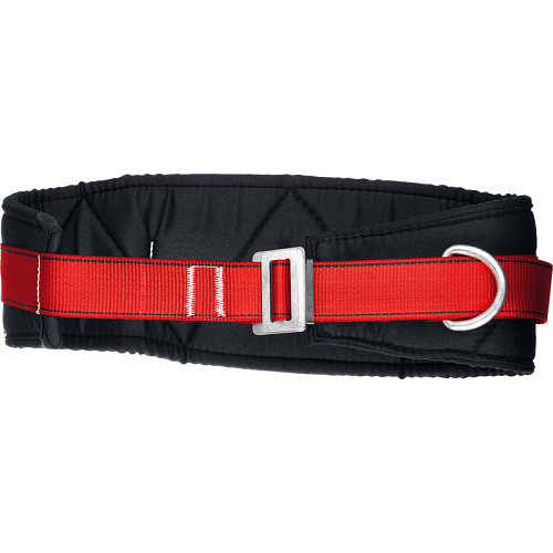 Удерживающая привязь Эверест ЗУБР