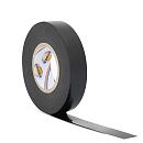 Изолента ПВХ 19ммх20м от -50˚С до +80˚С (черная) AVIORA