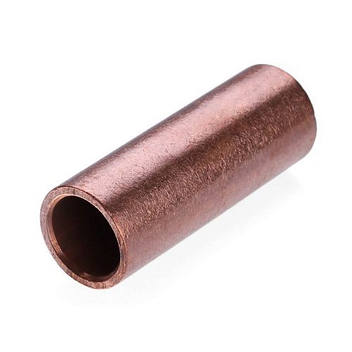 Гильза ГМ 6-4 медная (100)