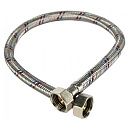 Подводка для воды ГИГАНТ 1/2" 60см в/в (нержавеющая сталь) TР-сантехника (26477)(0212.00-60) Подводка для воды ГИГАНТ 1/2" 60см в/в (нержавеющая сталь) TР-сантехника (26477)(0212.00-60)