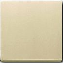 BJE 1786-82-500 Клавиша 1кл (слоновая кость) Solo/Future АВВ (1751-0-3083) BJE 1786-82-500 Клавиша 1кл (слоновая кость) Solo/Future АВВ (1751-0-3083)