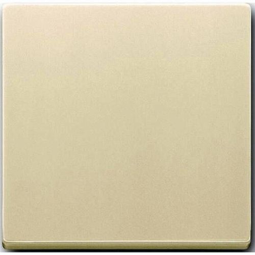 BJE 1786-82-500 Клавиша 1кл (слоновая кость) Solo/Future АВВ (1751-0-3083)