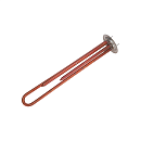 ТЭН для бойлера RF64-1300Вт фланец М4 64мм REXANT