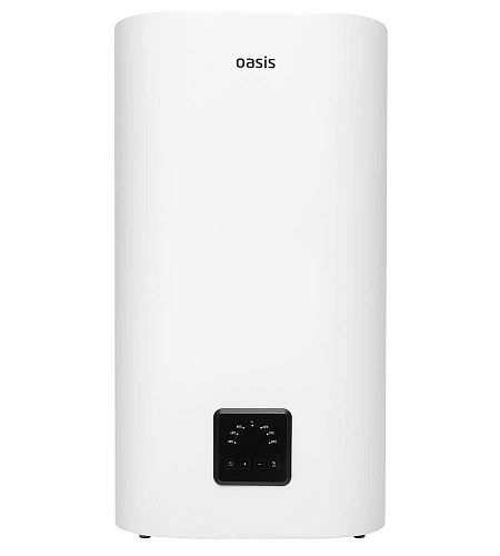 Электрический накопительный водонагреватель OASIS AP- 50 032