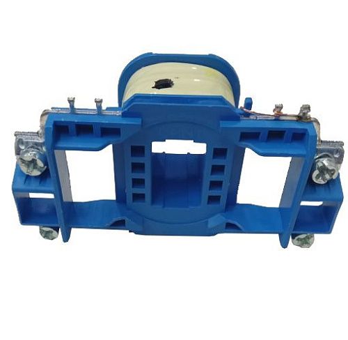 Катушка управления для NXC-06-22 24 AC 50Гц (R) CHINT