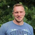 Дараев Алексей Андреевич Дараев Алексей Андреевич