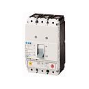Автоматический выключатель LZMC1-125/3 36кА EATON (111896)