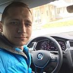 Курдюков Алексей Анатольевич Курдюков Алексей Анатольевич