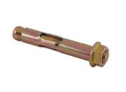 Анкерный болт с гайкой HNM 10х50 Tech-Krep 412166