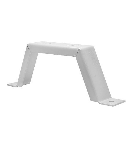 Ножка для щита механизации-4 (EAX-SB-4) TEXENERGO