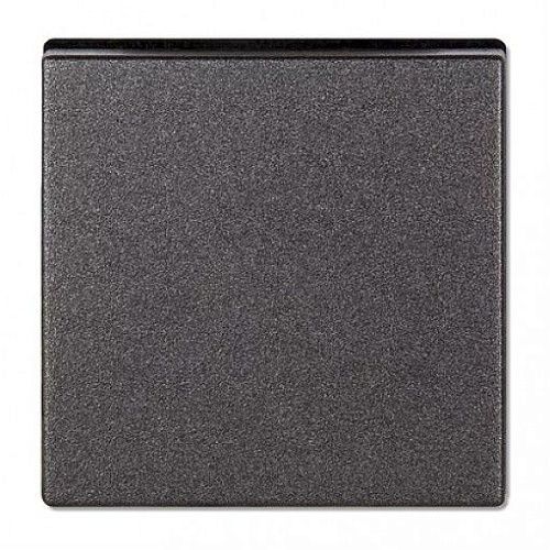 Клавиша 1кл (антрацит) ECO Profi JUNG