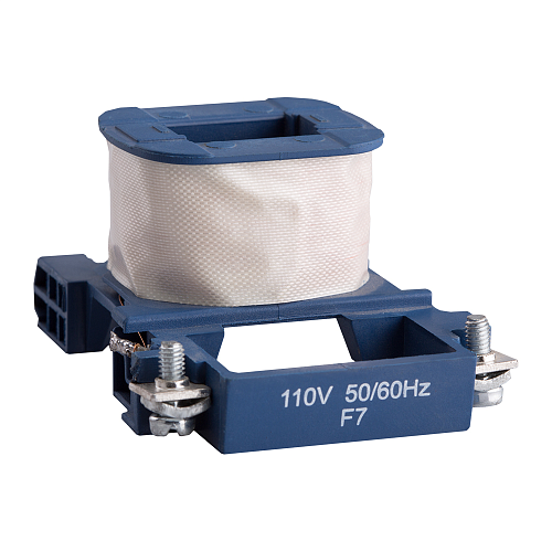 Катушка ПМЛ-1-36AC-УХЛ4-КЭАЗ 