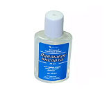 Паяльная кислота 25мл