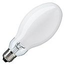 Лампа ртутная ML 160Вт 3600К 3150Лм E27 871150018135030 Philips