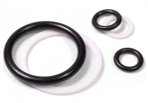 Ремкомплект для ПГР- 70 ПГРс-70 (КВТ)