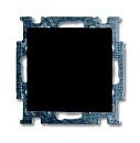 Выключатель 1кл 2006/1 UC-95 (шато-черный) Basic 55 ABB (1012-0-2174) Выключатель 1кл 2006/1 UC-95 (шато-черный) Basic 55 ABB (1012-0-2174)