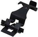 Скоба для фиксации кабеля в кабель-канале 65мм DLP Legrand/Daccord (10681)