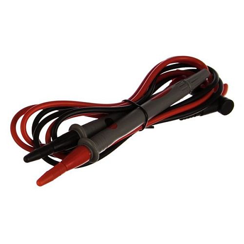 Щупы для тестера и токовых клещей REX 05 REXANT