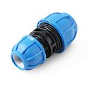 Муфта переходная 32x20 UNIO 87032020000X000 Муфта переходная 32x20 UNIO 87032020000X000