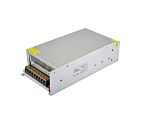 Блок питания для светодиодных лент 250Вт 12В 159x99x49мм IP20 FOTON LIGHTING