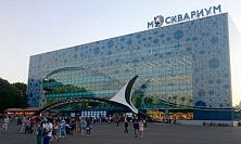 Стремление к знаниям должно поощряться! Стремление к знаниям должно поощряться!
