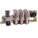 Контактор КТ-6023Б-160А-220AC-И2-У3-КЭАЗ (298895)